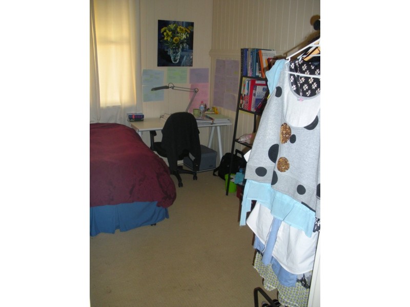 230 Herston Road, Herston QLD 4006