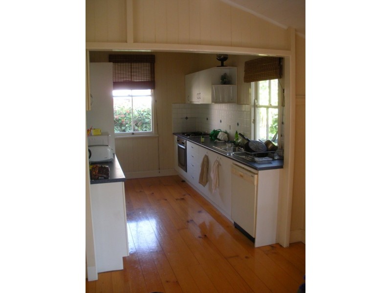 230 Herston Road, Herston QLD 4006