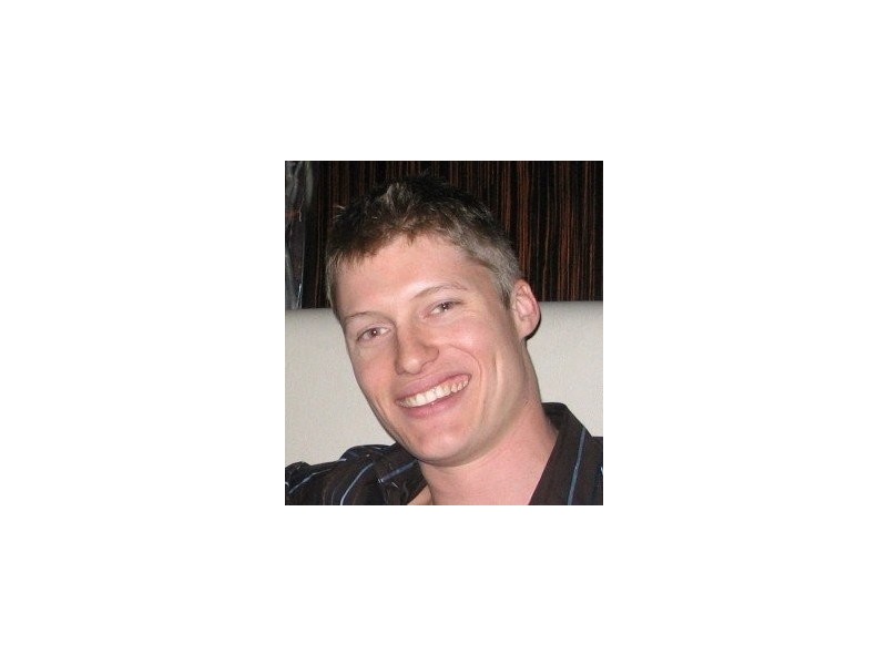 5 Aquila Court, Mermaid Waters QLD 4218