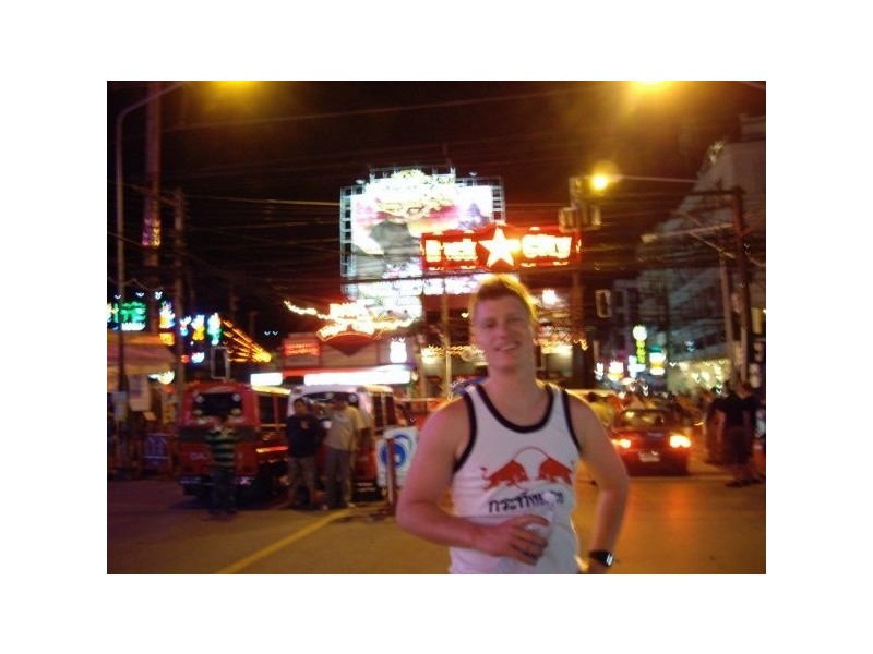 5 Aquila Court, Mermaid Waters QLD 4218