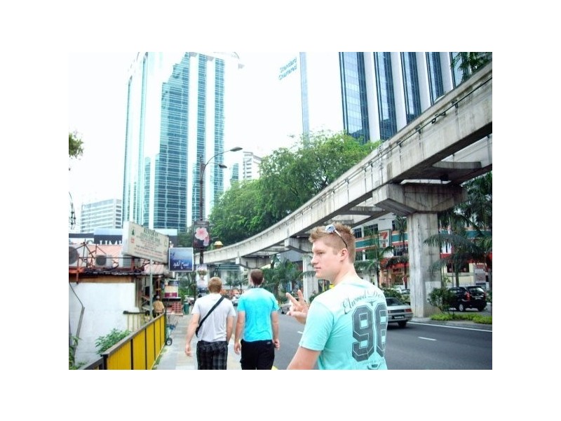 5 Aquila Court, Mermaid Waters QLD 4218