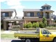 broadway, Punchbowl NSW 2196