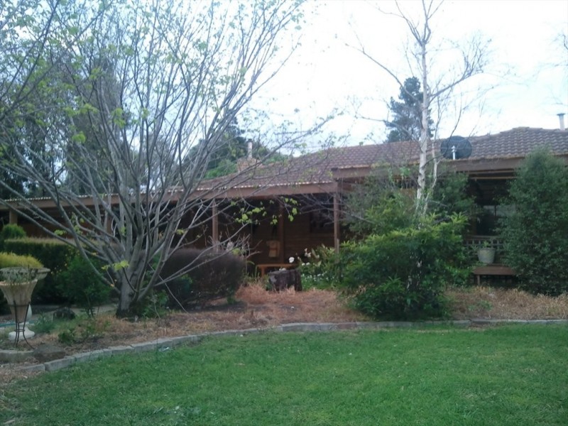 sayers road, Hoppers Crossing VIC 3029