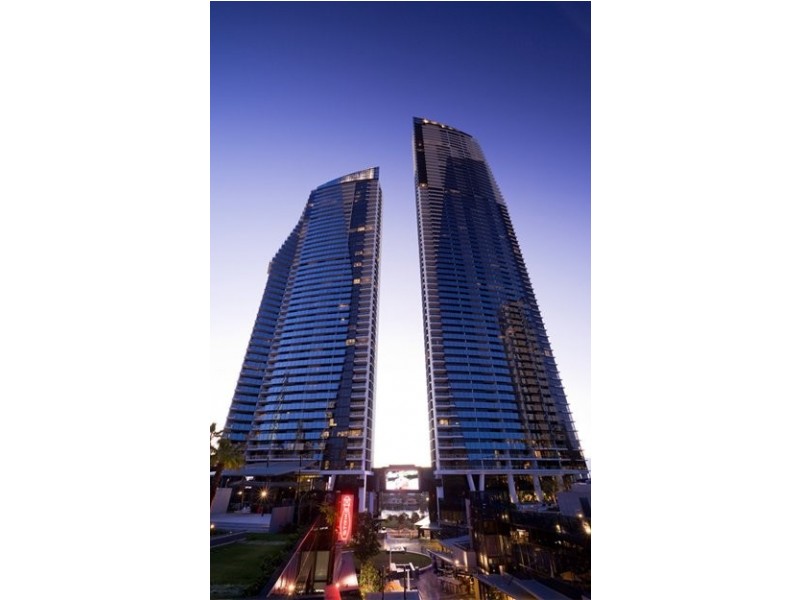ferny, Surfers Paradise QLD 4217