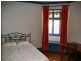 Macarthur Street, Ballarat VIC 3350
