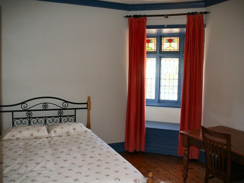 Macarthur Street, Ballarat VIC 3350