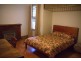 Macarthur Street, Ballarat VIC 3350