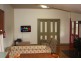 Macarthur Street, Ballarat VIC 3350