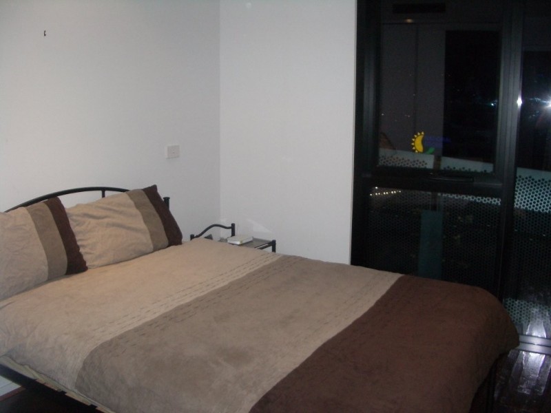 8 Waterview walk, Docklands VIC 3008