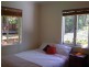 10 Essex Court, Buderim QLD 4556