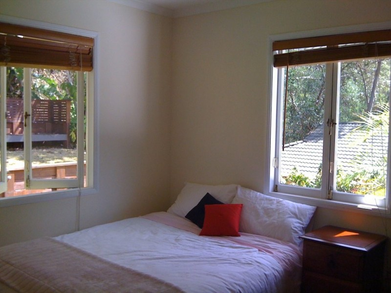 10 Essex Court, Buderim QLD 4556