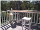 10 Essex Court, Buderim QLD 4556
