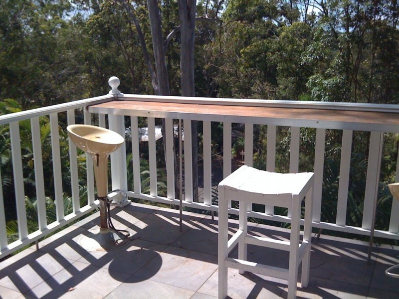 10 Essex Court, Buderim QLD 4556