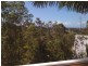 10 Essex Court, Buderim QLD 4556