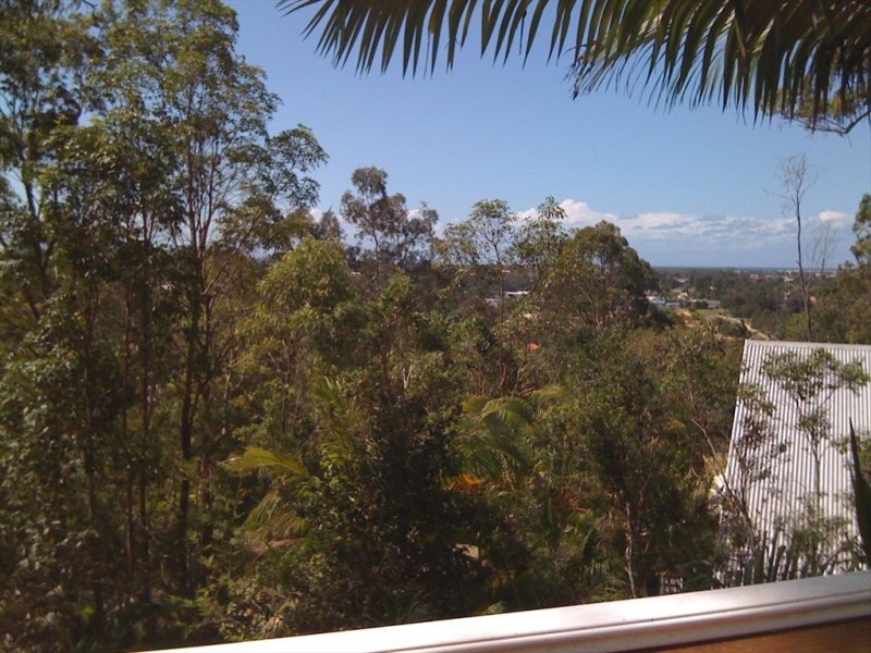 10 Essex Court, Buderim QLD 4556