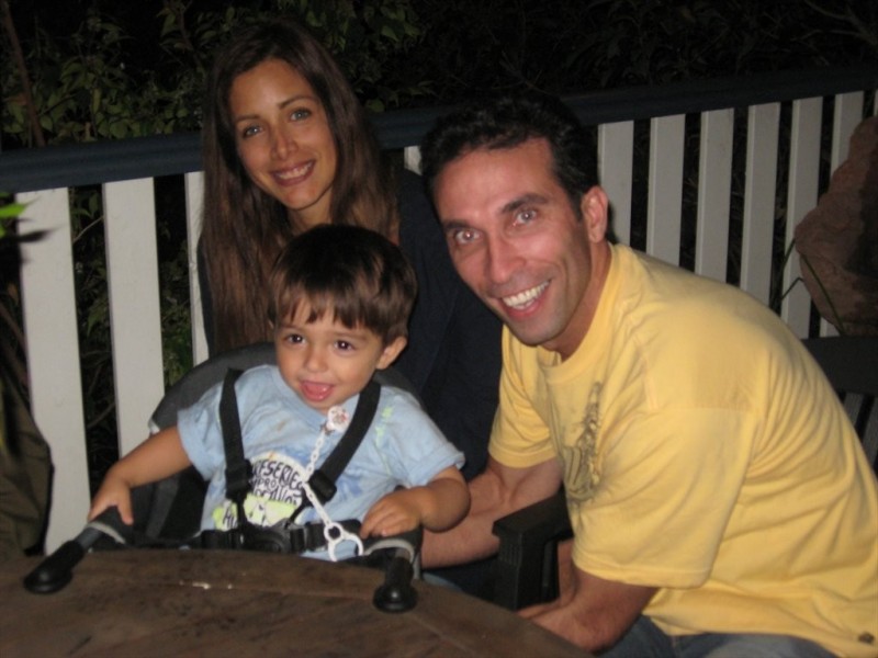 14 Lockerbie Street, Kangaroo Point QLD 4169