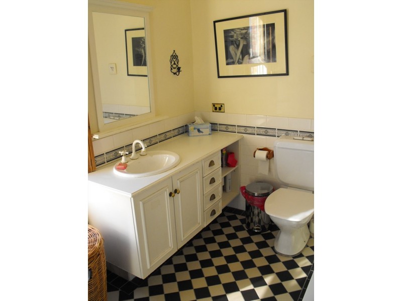 22 John Street, North Fremantle WA 6159