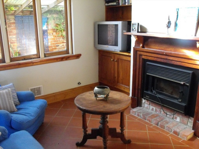 22 John Street, North Fremantle WA 6159