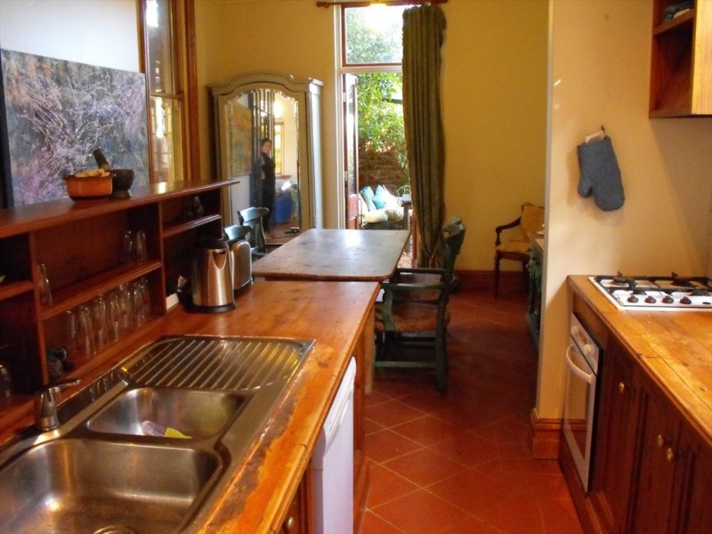 22 John Street, North Fremantle WA 6159