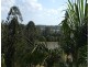 48 Robertson Place, Fig Tree Pocket QLD 4069