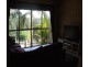 48 Robertson Place, Fig Tree Pocket QLD 4069