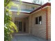 48 Robertson Place, Fig Tree Pocket QLD 4069