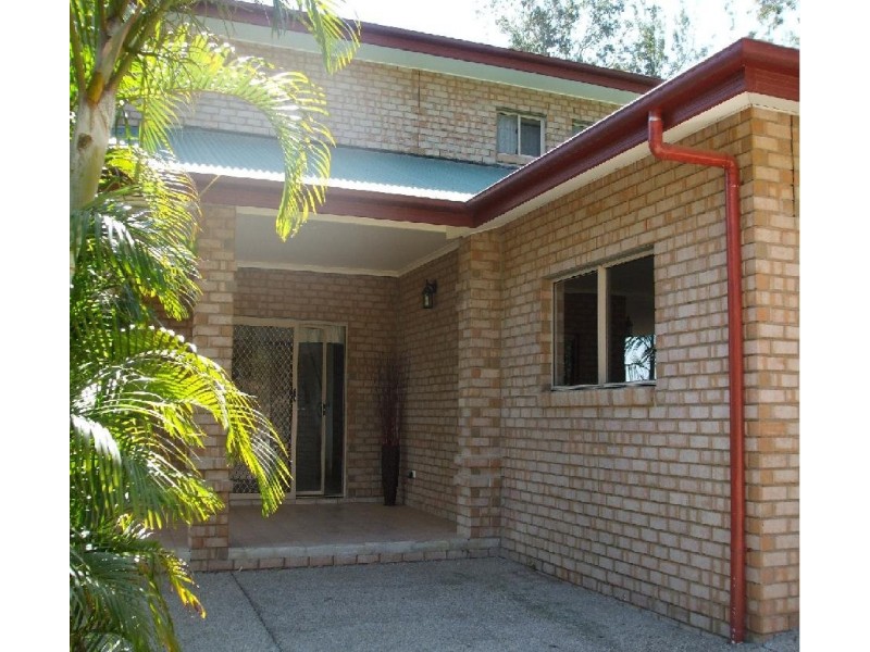 48 Robertson Place, Fig Tree Pocket QLD 4069