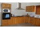 48 Robertson Place, Fig Tree Pocket QLD 4069