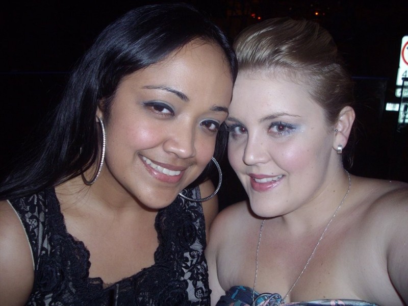 76 Pond Street, Mount Gravatt East QLD 4122