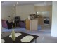 4  acacia avenue, Surfers Paradise QLD 4217