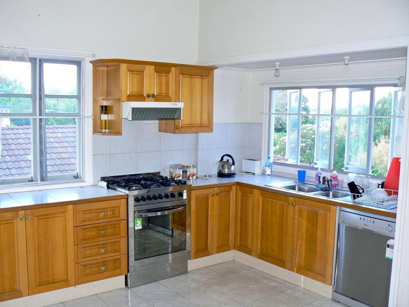 60 Richmond Street, Gordon Park QLD 4031