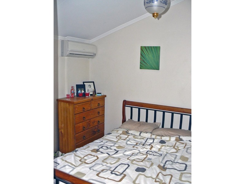 60 Richmond Street, Gordon Park QLD 4031