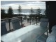 2 the esplanade, Burleigh Heads QLD 4220