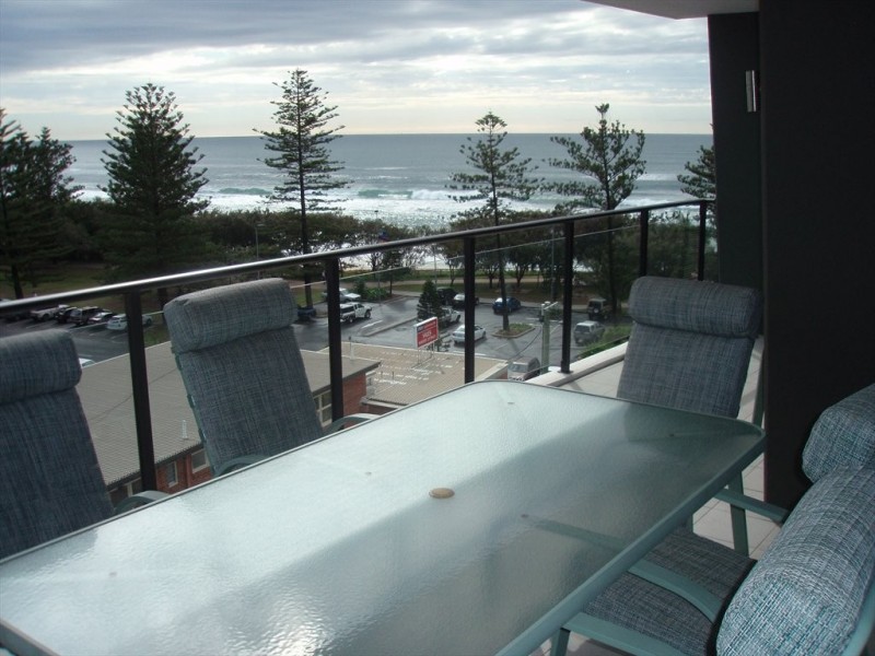 2 the esplanade, Burleigh Heads QLD 4220