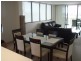 2 the esplanade, Burleigh Heads QLD 4220