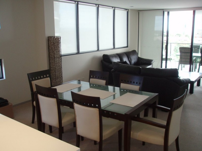 2 the esplanade, Burleigh Heads QLD 4220
