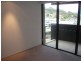 2 the esplanade, Burleigh Heads QLD 4220