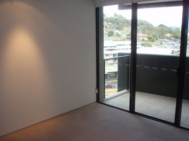 2 the esplanade, Burleigh Heads QLD 4220