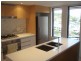 2 the esplanade, Burleigh Heads QLD 4220