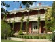 William street.Bathurst, Bathurst NSW 2795