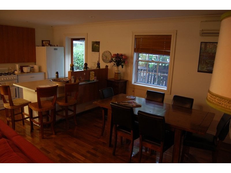 Kobada Street, Taringa QLD 4068