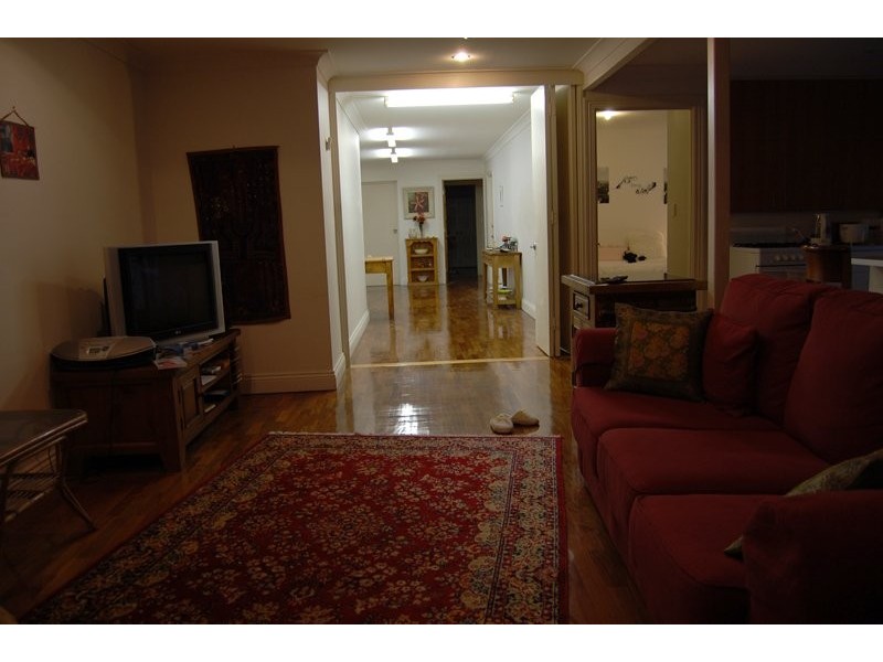 Kobada Street, Taringa QLD 4068