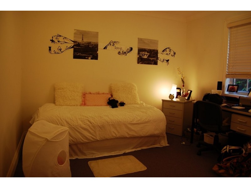 Kobada Street, Taringa QLD 4068