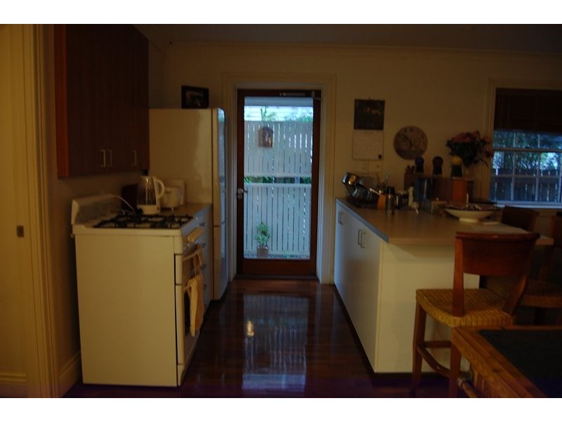 Kobada Street, Taringa QLD 4068