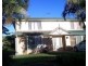 Penhill Street, Nudgee QLD 4014