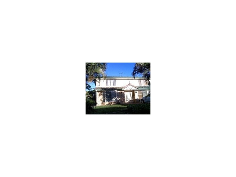 Penhill Street, Nudgee QLD 4014
