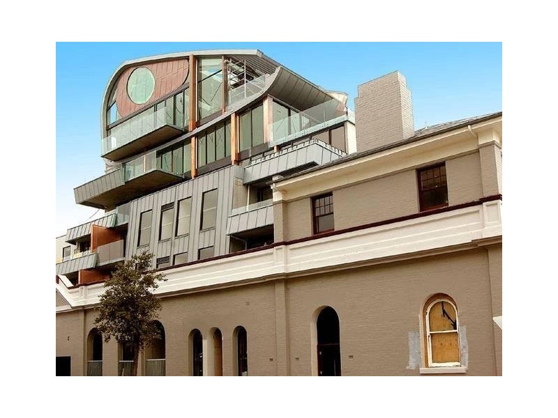 49 Beach Street, Port Melbourne VIC 3207