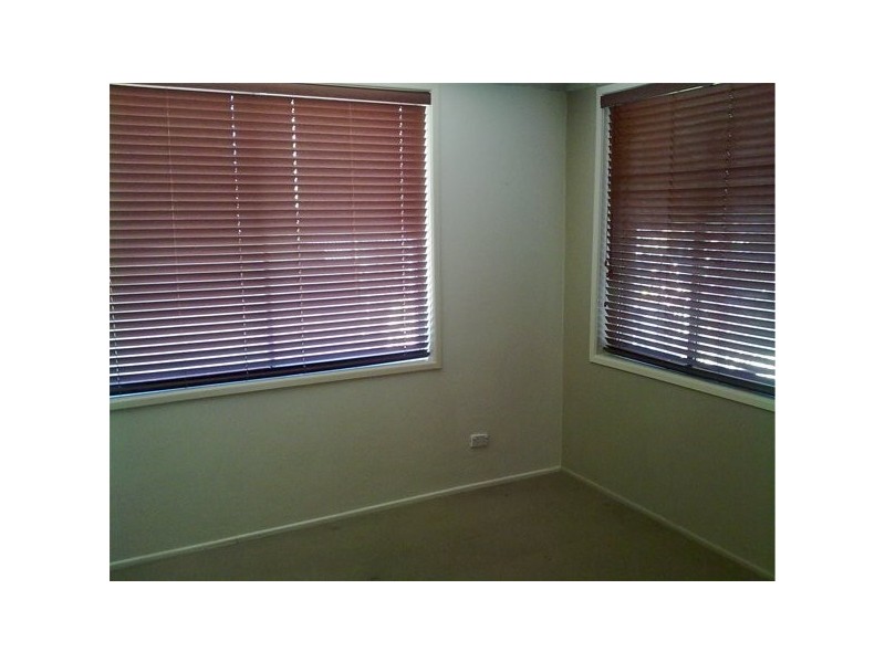 35 Second Ave, Broadbeach QLD 4218