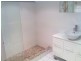 35 Second Ave, Broadbeach QLD 4218