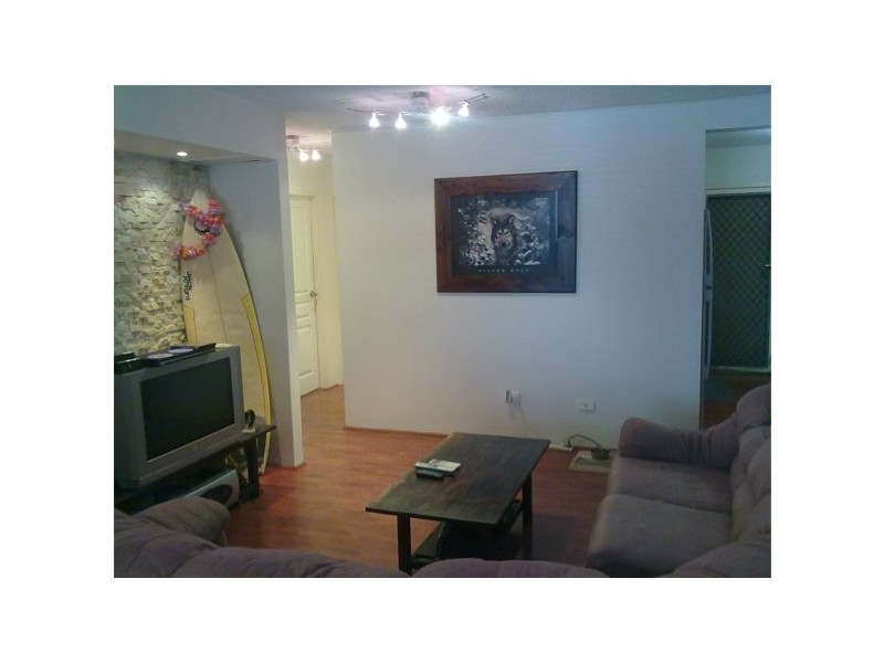 35 Second Ave, Broadbeach QLD 4218